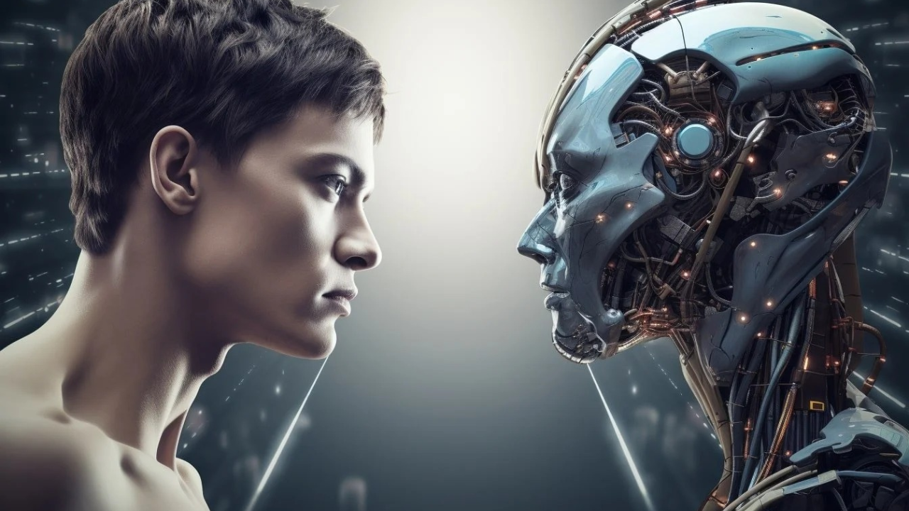 AI