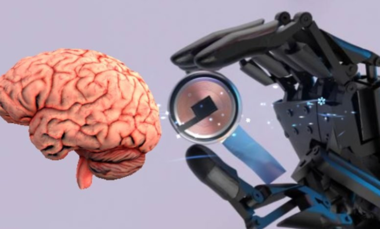 AI