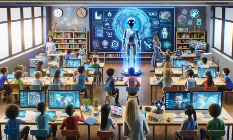 AI