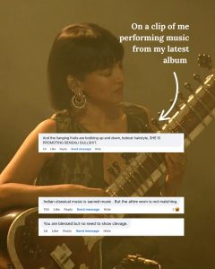 Anoushka Shankar