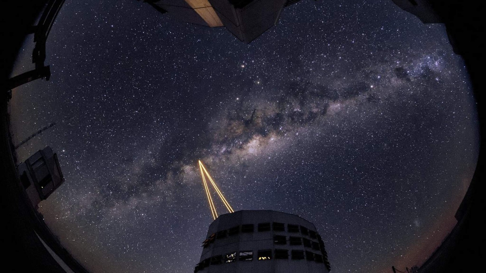 Artificial stars