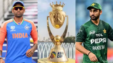 Asia Cup