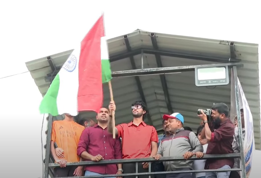 Asia Cup 