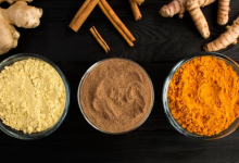 Ayurveda