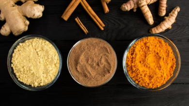 Ayurveda