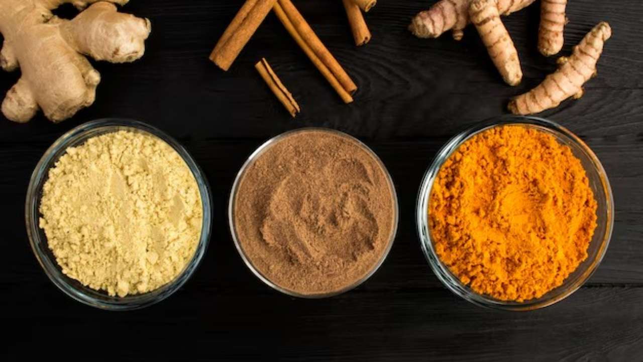 Ayurveda