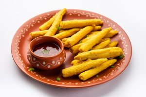 Babycorn