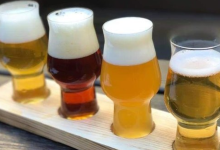 Beer