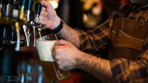 Beer
