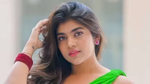 Bigg Boss