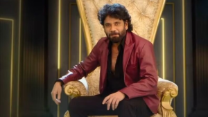 Bigg Boss