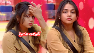 Bigg Boss