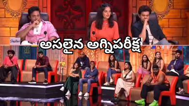 Bigg Boss