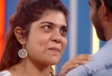 Bigg Boss