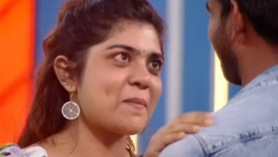 Bigg Boss