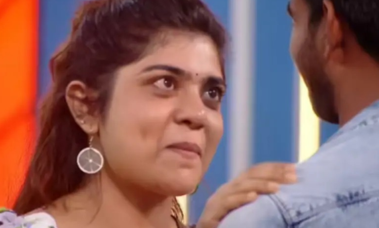Bigg Boss