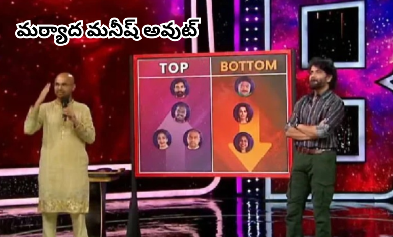 Bigg Boss