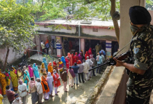 Bihar