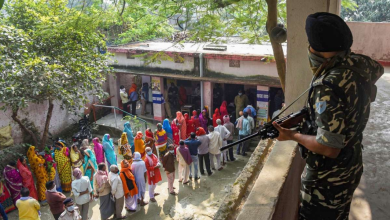 Bihar