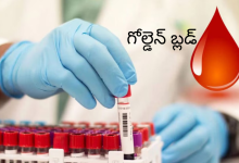 Blood Group
