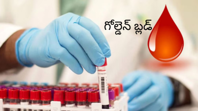 Blood Group