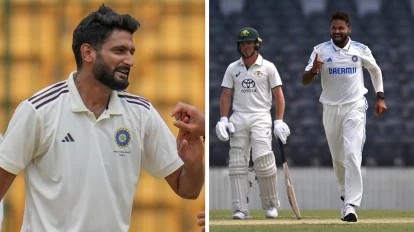 Cricket