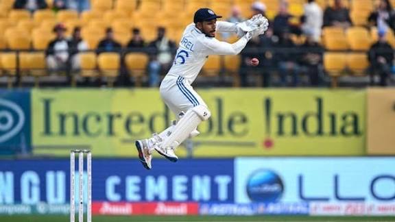 Cricket