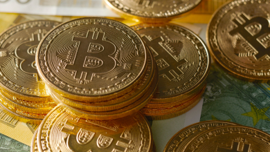 Cryptocurrencies
