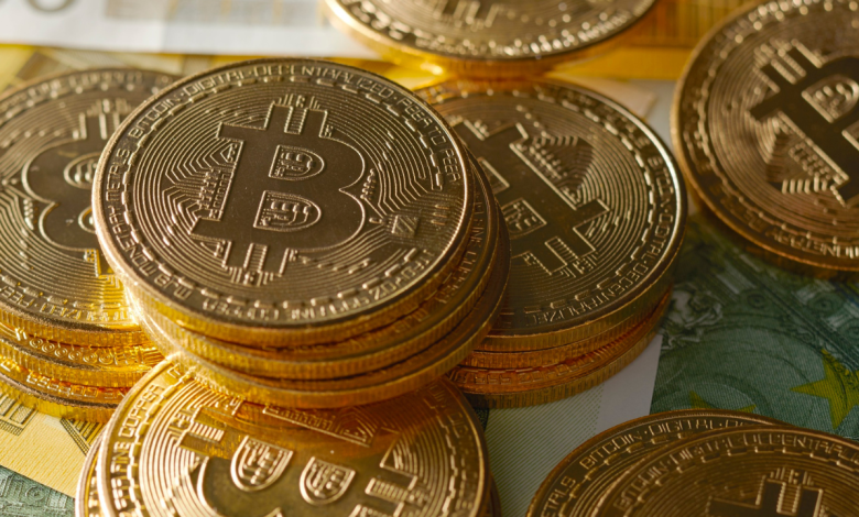 Cryptocurrencies