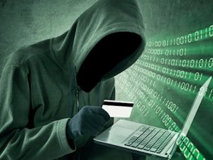 Cyber ​​security