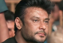 Darshan
