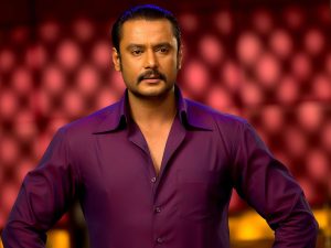 Darshan