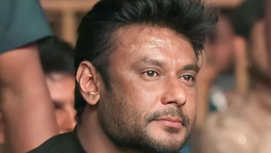 Darshan