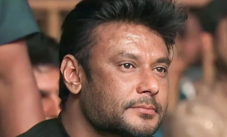 Darshan