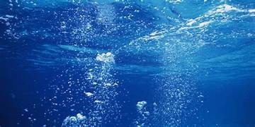Dead zones