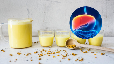 Detox