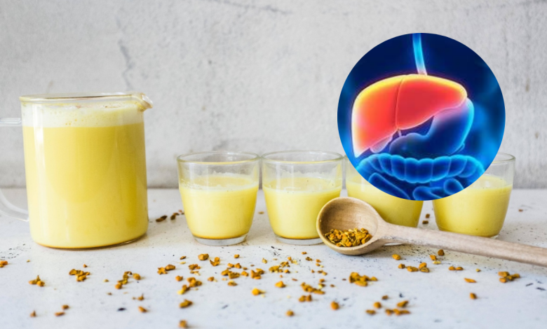 Detox