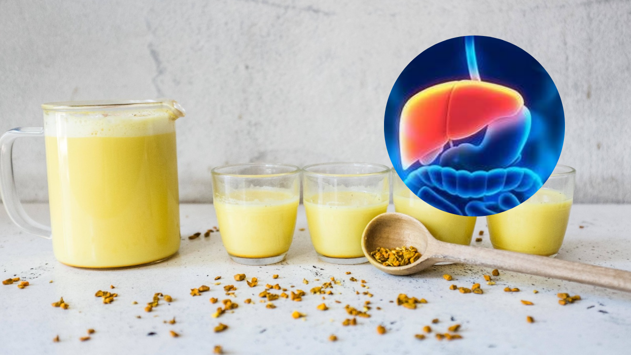 Detox