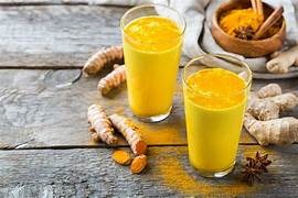 Detox