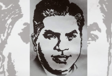 Dr. Ramanatham