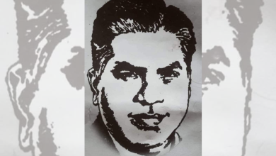 Dr. Ramanatham
