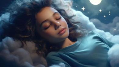 Dreams