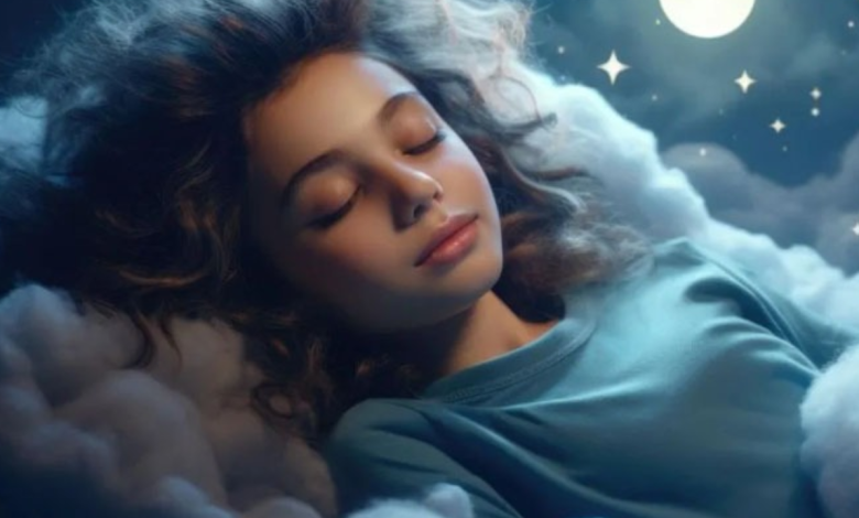 Dreams