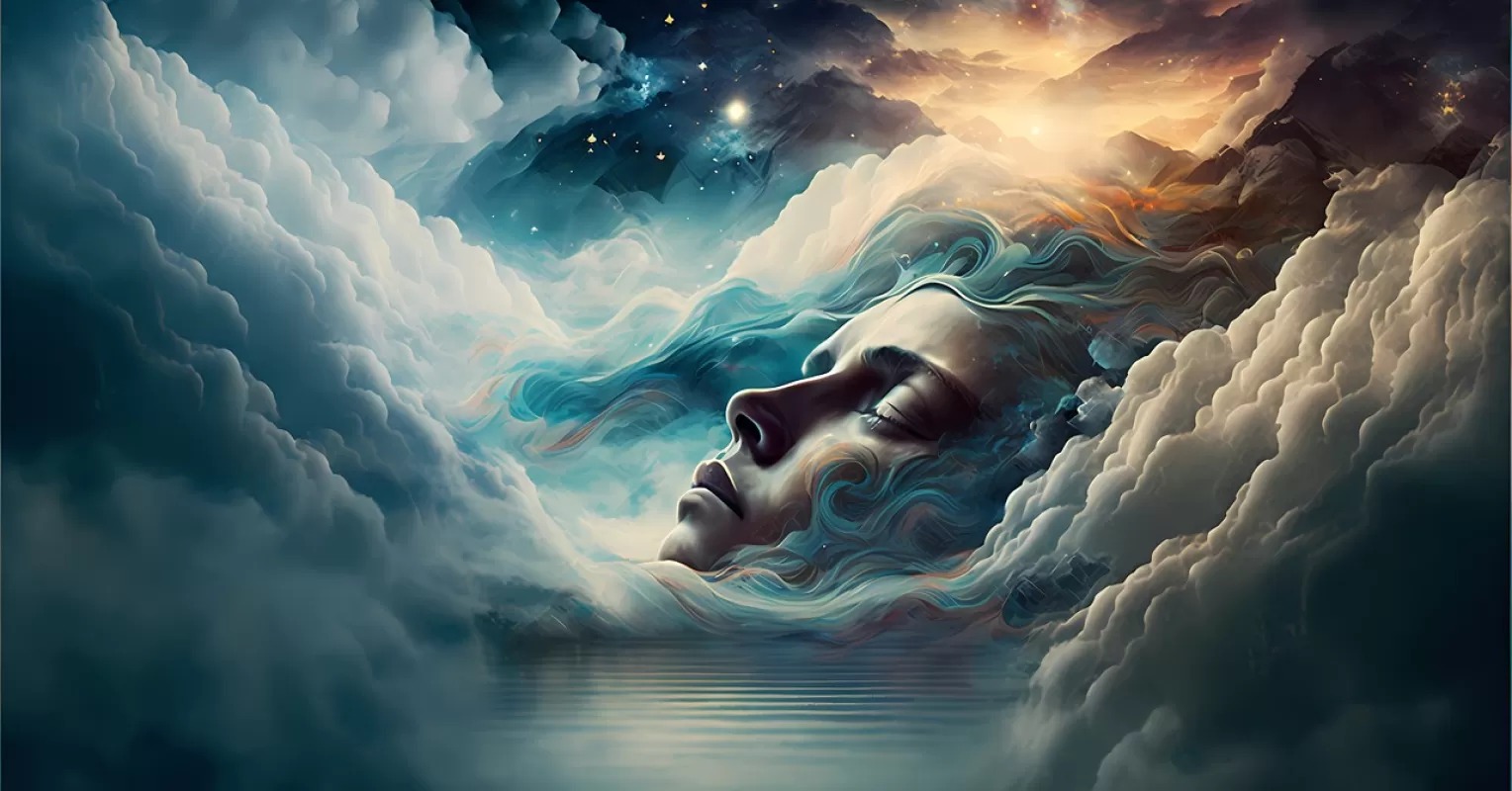 Dreams