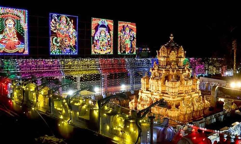 Dussehra