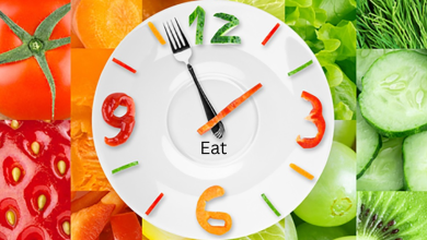 Eat