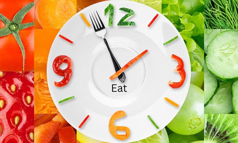Eat