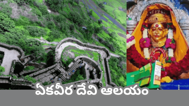 Ekaveera Devi