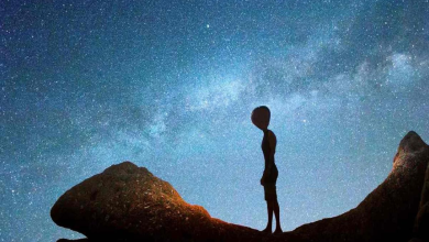 Exoplanets