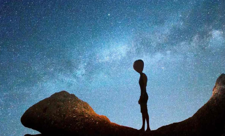 Exoplanets